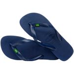 sand-hav-brasil-3738-azul-marinho