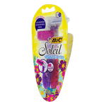 ap-barb-desc-bic-soleil-trim-2x1