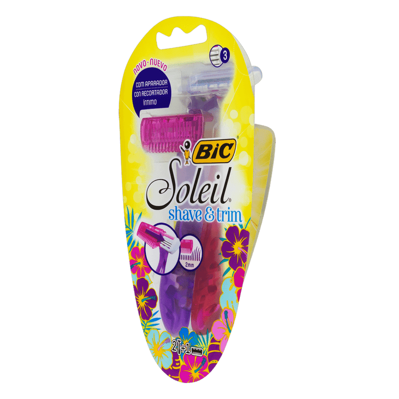 ap-barb-desc-bic-soleil-trim-2x1