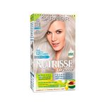 tint-nutrisse-1211-louro-plat-perfeito