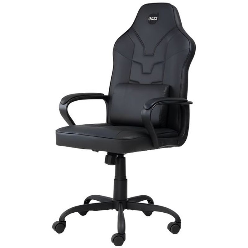 cadeira-gamer-dazz-omega-preta