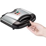 sanduicheira-arno-inox-127v-sacs