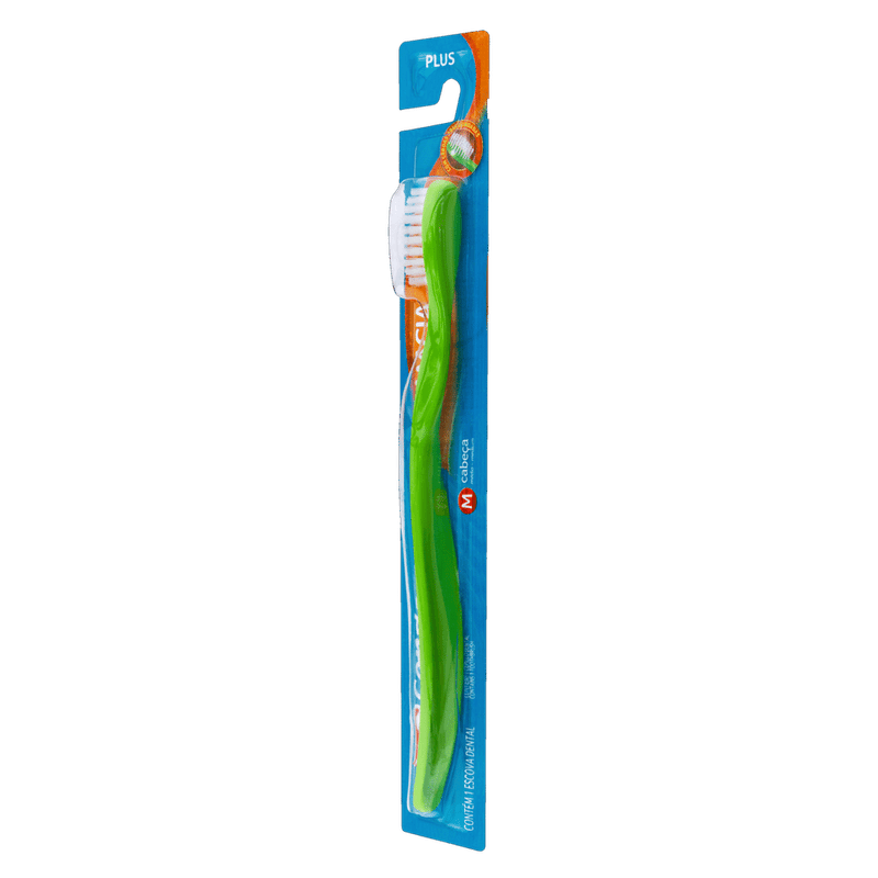 esc-dental-condor-plus-macia