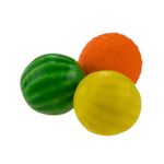 chic-fini-salada-de-frutas-80g