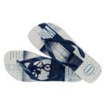 sand-hav-top-athletic-4344-bcomarinho