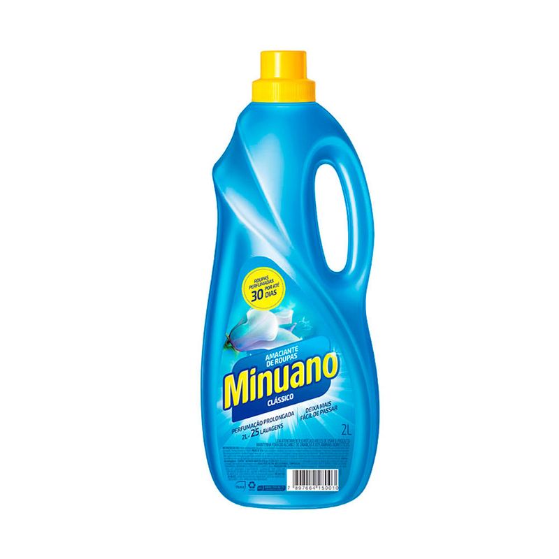 amac-rou-minuan-suavemaciez-az-2l