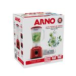 liquid-arno-power-lq11-2v-550w