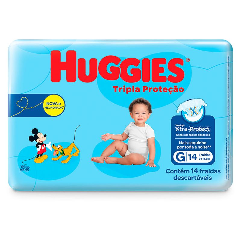 fralda-huggies-tripla-jumbinho-g-14x1