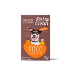 sabonete-k-coz-coco-caes-e-gat-80gr