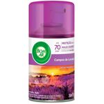 arom-b-ar-freshmatic-camp-lav-ref-250ml