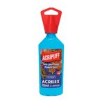 tinta-acripuff-acrilex-az-cele-35ml
