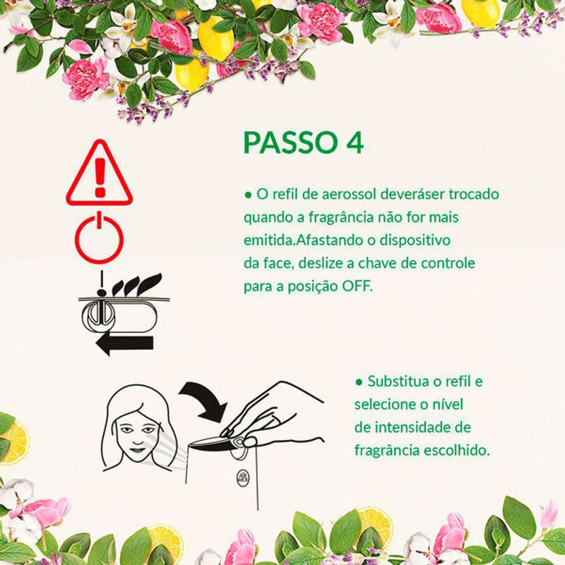 arom-b-ar-freshmatic-camp-lav-ref-250ml