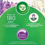 arom-b-ar-elet-lavge-ref30-off2und16ml