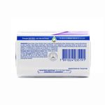 sab-protex-ant-complete-12-85g