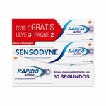 creme-dental-sensodyne-rap-ali-kit-3x50g
