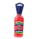tinta-dimens-met-acrilex-vm-35ml