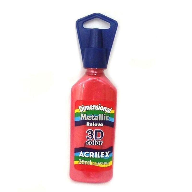 tinta-dimens-met-acrilex-vm-35ml