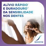creme-dental-sensodyne-rap-ali-kit-3x50g