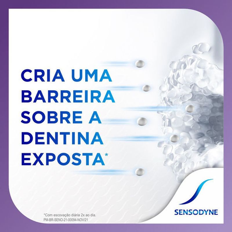 creme-dental-sensodyne-rap-ali-kit-3x50g