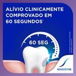 creme-dental-sensodyne-rap-ali-kit-3x50g