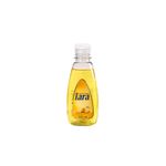 sab-liq-iara-aveia-e-trigo-220ml