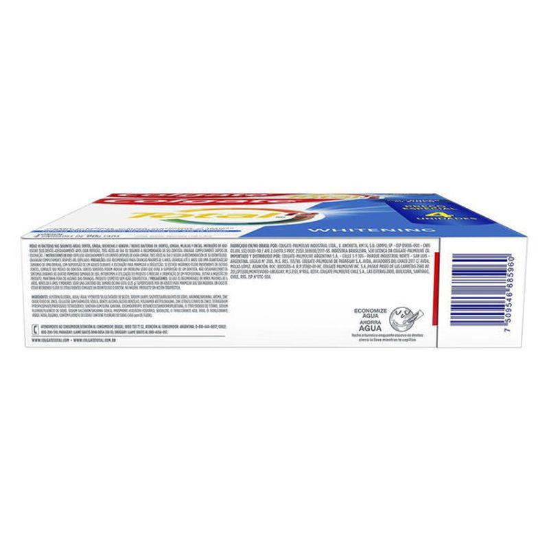 cr-d-colgate-total12-white-90g-4x1
