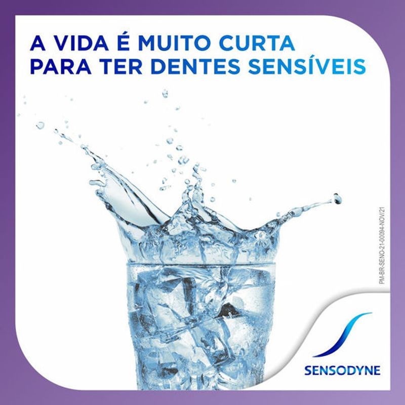 creme-dental-sensodyne-rap-ali-kit-3x50g