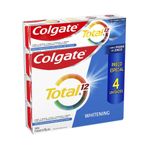 cr-d-colgate-total12-white-90g-4x1
