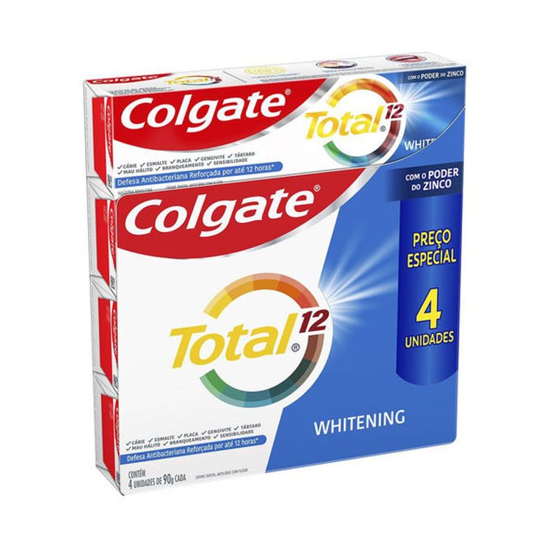 cr-d-colgate-total12-white-90g-4x1