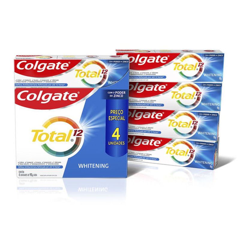 cr-d-colgate-total12-white-90g-4x1