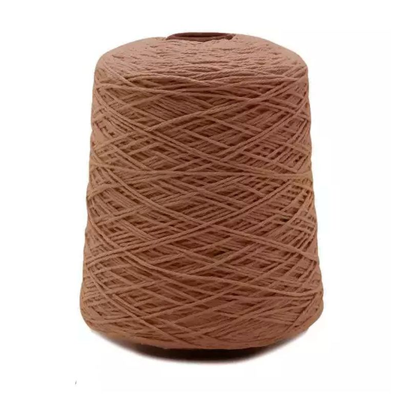 barbante-apolo-circulo-44-600-cast-7466
