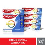 cr-d-colgate-total12-white-90g-4x1