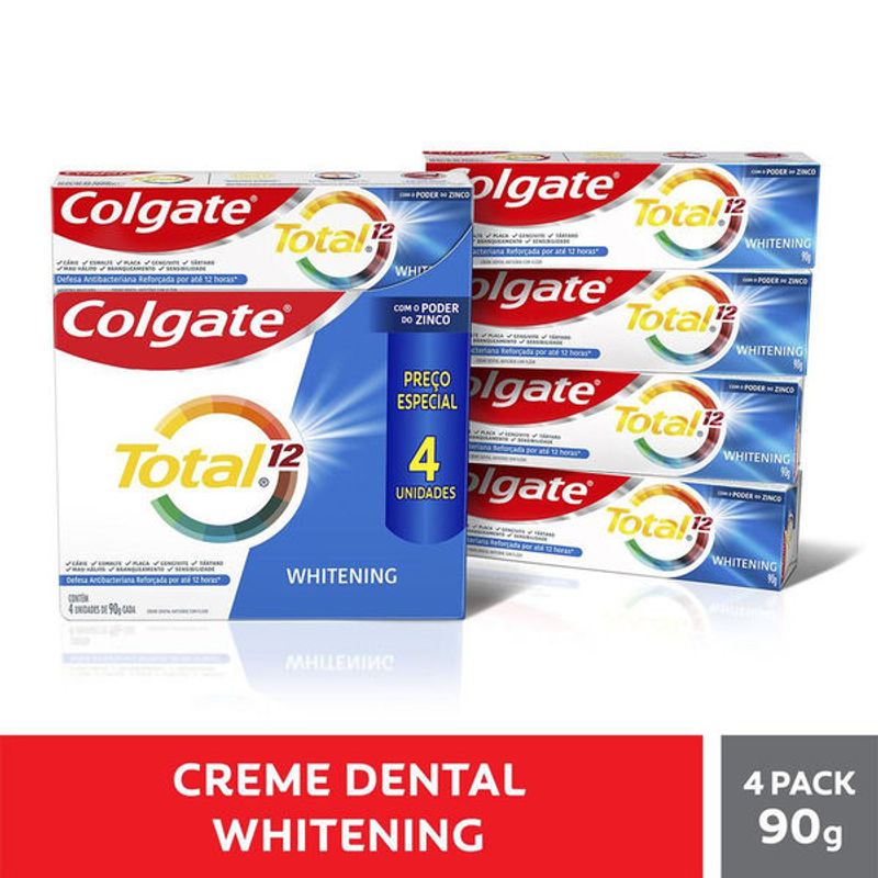 cr-d-colgate-total12-white-90g-4x1