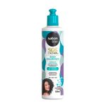 cr-pent-sos-acido-hialuronico-300ml