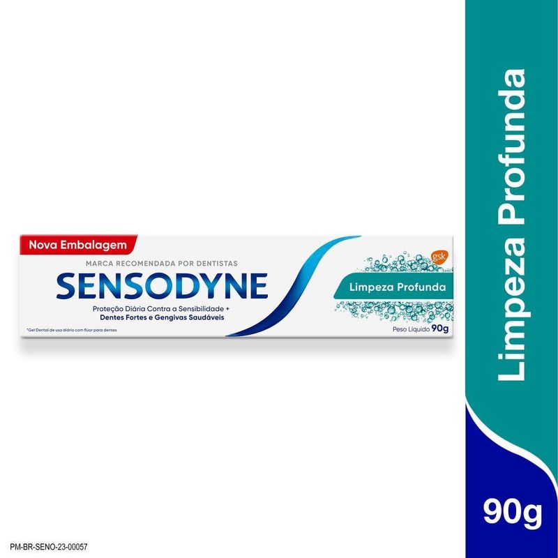 cr-d-sensodyne-limpeza-profunda-90g