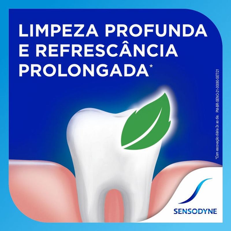 cr-d-sensodyne-limpeza-profunda-90g