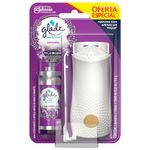 arom-glade-toq-fres-lavanda-ap-12ml