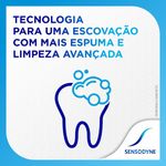 cr-d-sensodyne-limpeza-profunda-90g