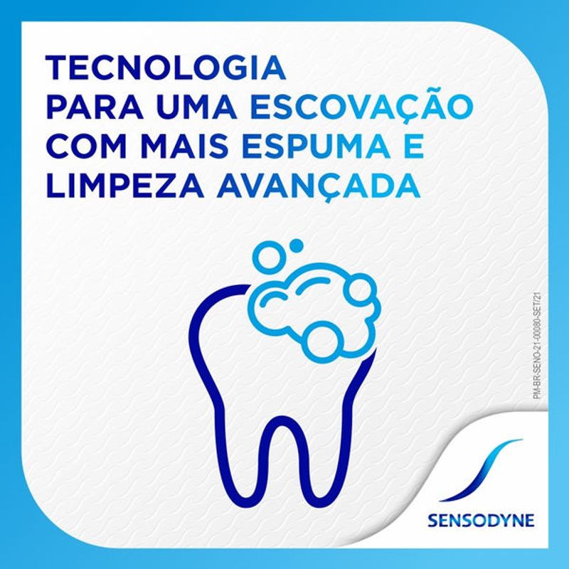 cr-d-sensodyne-limpeza-profunda-90g