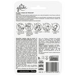 arom-glade-toq-fres-lavanda-ap-12ml