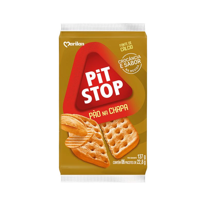 bisc-marilan-p-stop-pao-na-chapa-137g