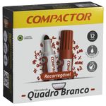 pincel-pqd-bco-compactor-rec-vm-12x1