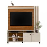 rack-cpainel-mobler-nevada-160-prlcin