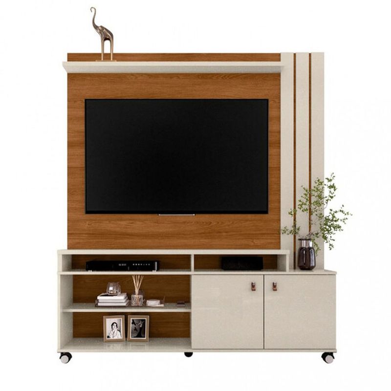 rack-cpainel-mobler-nevada-160-prlcin