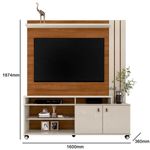rack-cpainel-mobler-nevada-160-prlcin