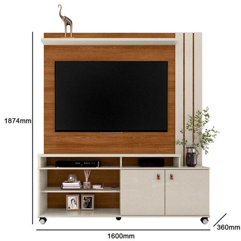rack-cpainel-mobler-nevada-160-prlcin