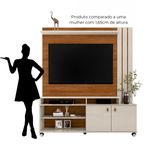 rack-cpainel-mobler-nevada-160-prlcin