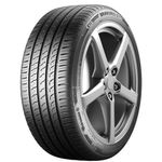 pneu-car-barum-17565r14-82t-brav-5hm