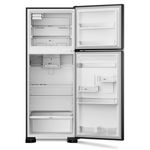 refrigerad-brastemp-brm55fe-463l-pt
