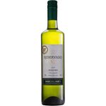 vh-bco-nac-marcus-james-riesl-750ml